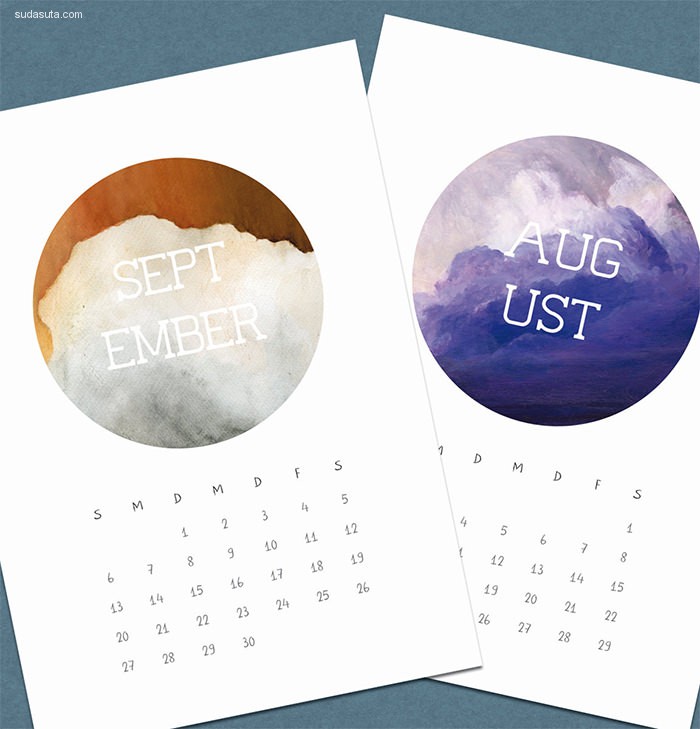 3-creative-calendar-design