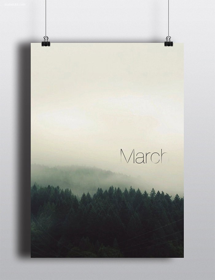 30-1-creative-calendar-design