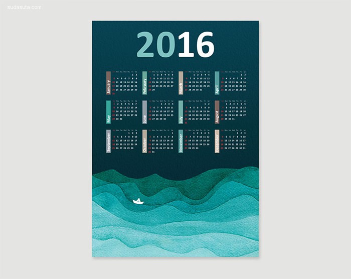 32-creative-calendar-design