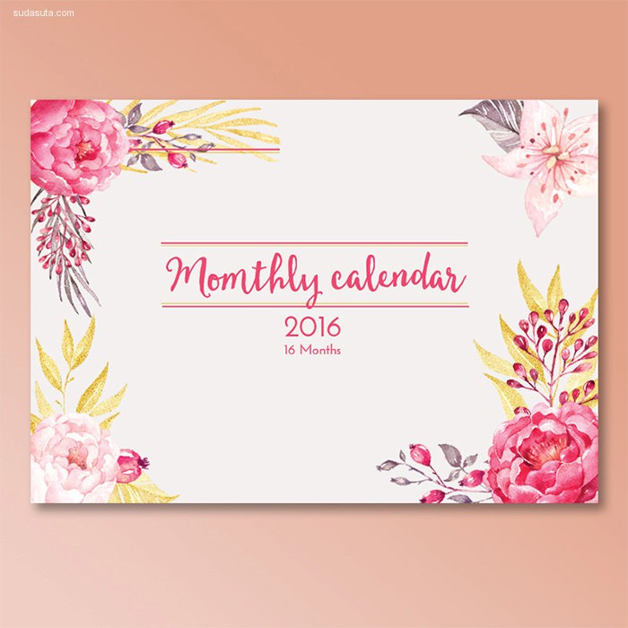 36-creative-calendar-design