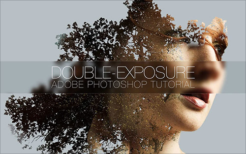 Double-Exposure-Adobe-Photoshop-Tutorial