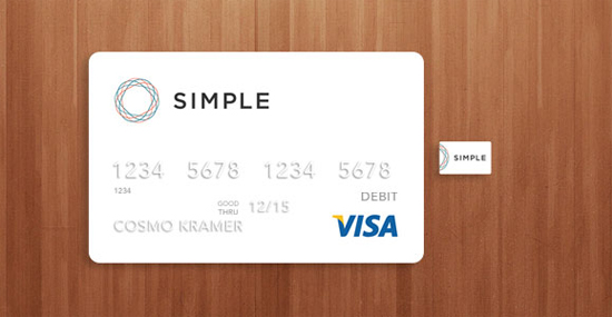 Visa-credit-card-mockup
