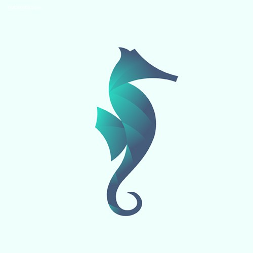animal_logo_10