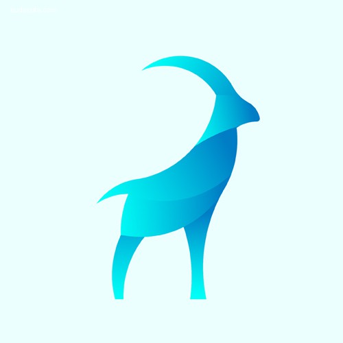 animal_logo_12