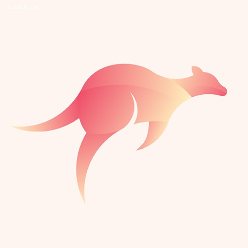 animal_logo_14