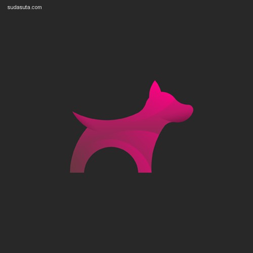 animal_logo_18