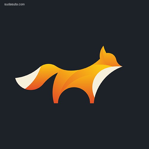 animal_logo_19