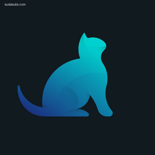 animal_logo_21