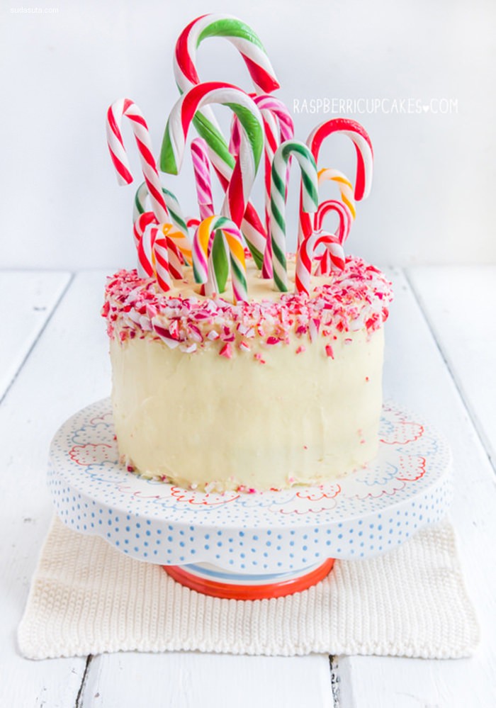 creative-christmas-cakes (16)