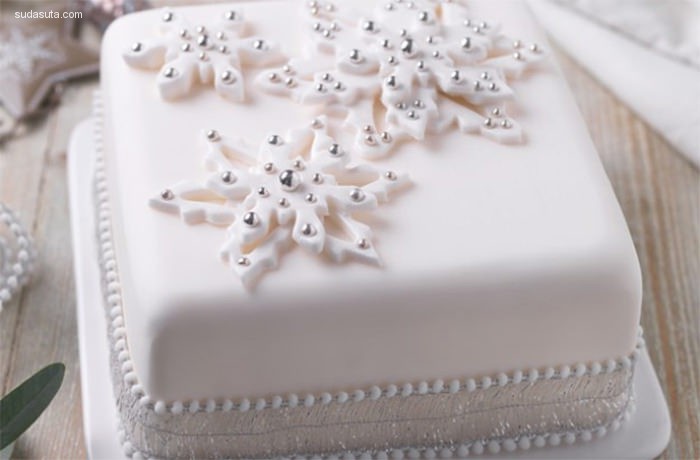 creative-christmas-cakes (2)