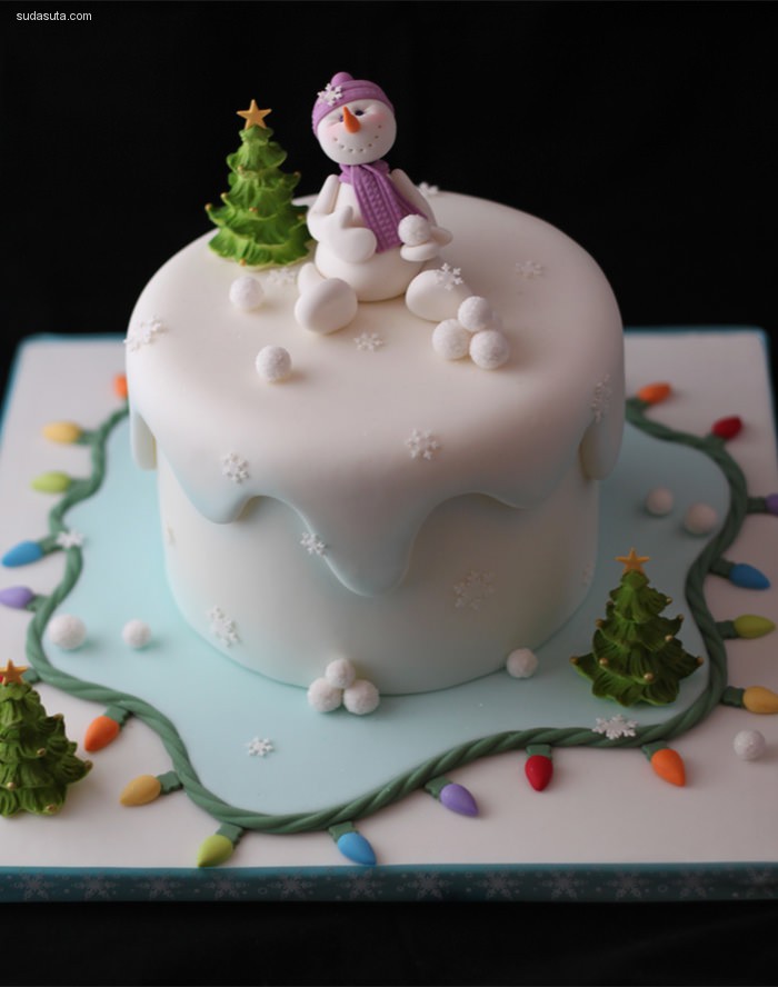 creative-christmas-cakes (35)