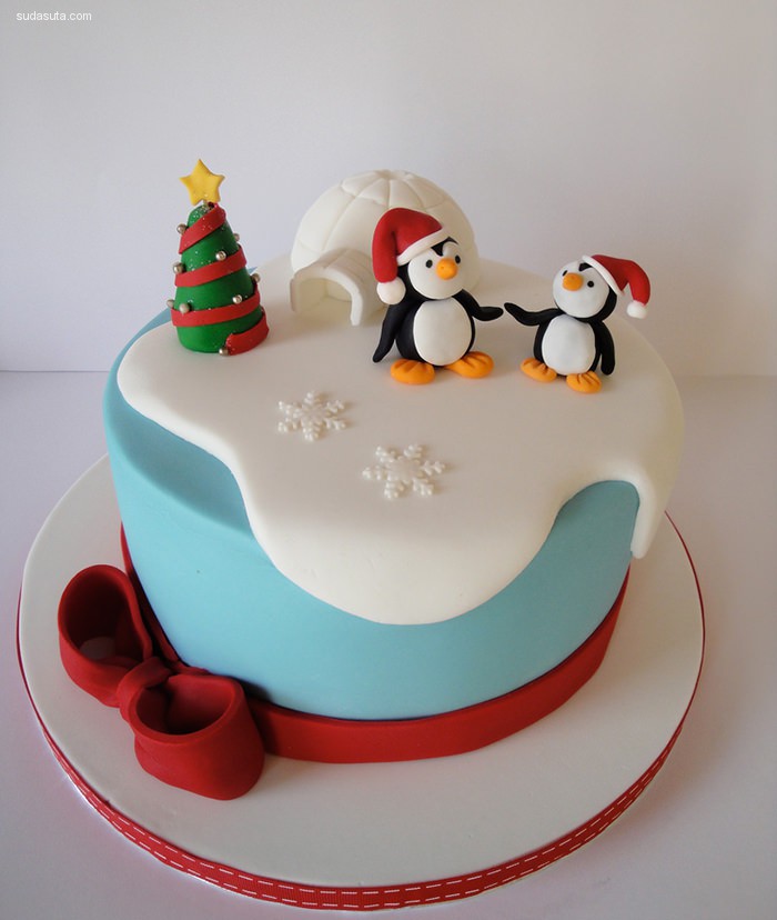 creative-christmas-cakes (39)