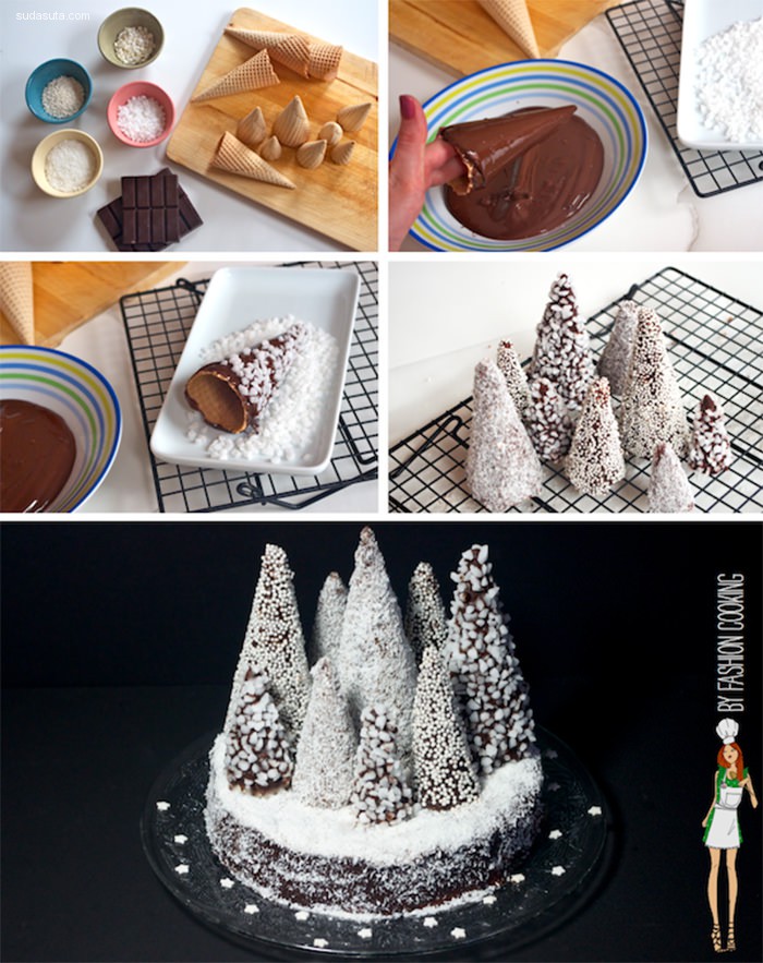 creative-christmas-cakes (46)