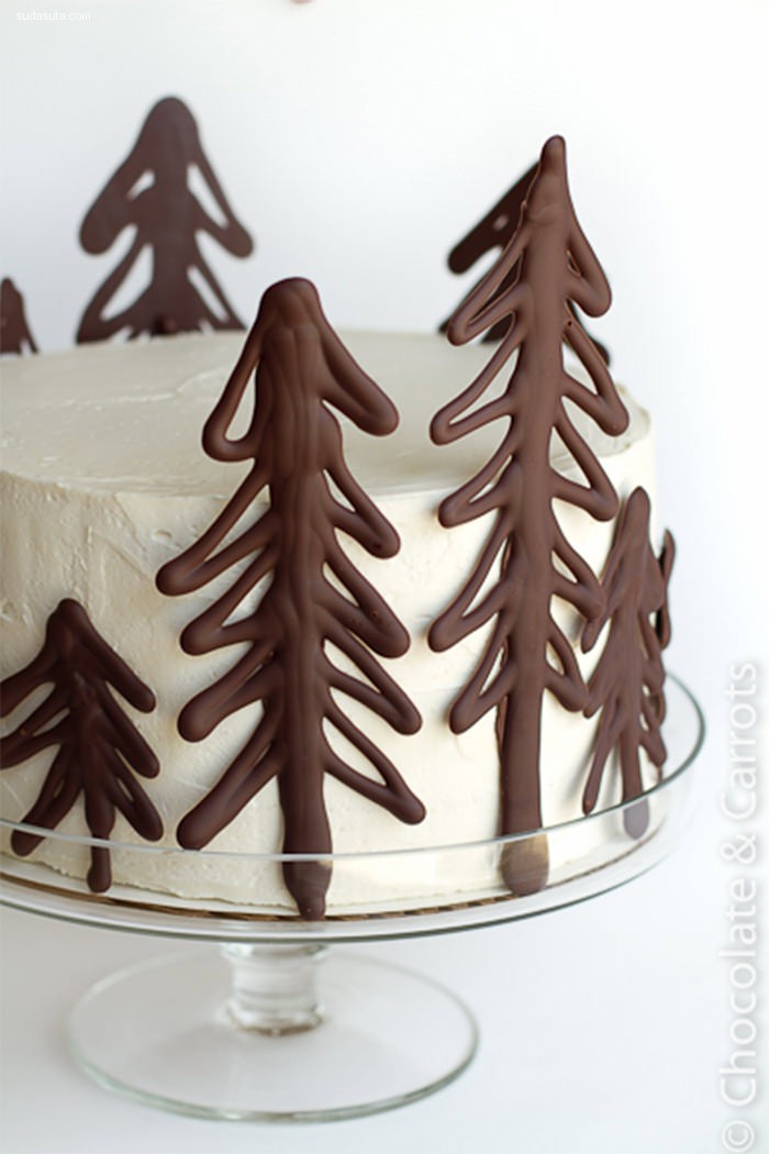 creative-christmas-cakes (6)