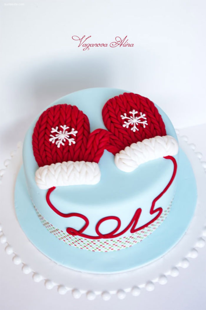 creative-christmas-cakes (8)