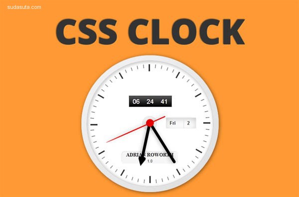 css-clocks-01