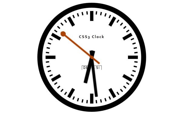 css-clocks-02