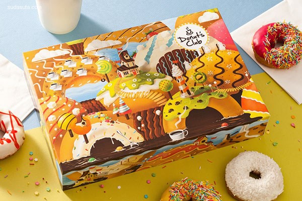 donuts-packaging-02