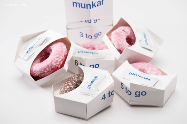 donuts-packaging-04