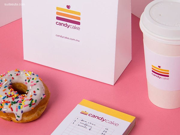 donuts-packaging-07