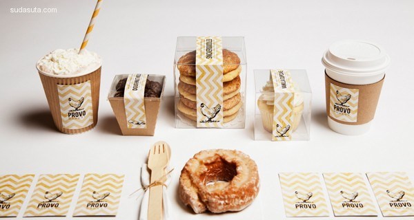 donuts-packaging-09