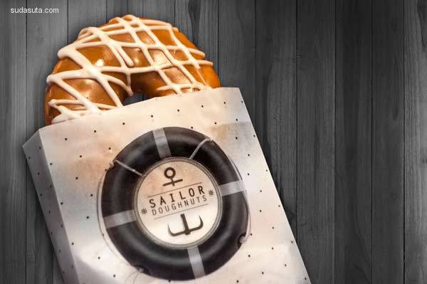 donuts-packaging-15