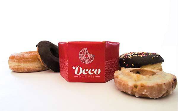 donuts-packaging-17