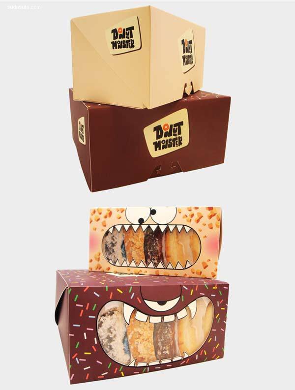 donuts-packaging-18