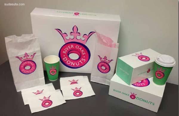 donuts-packaging-19