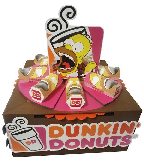 donuts-packaging-20
