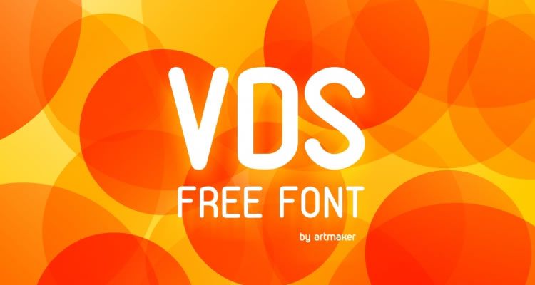 free_font_20