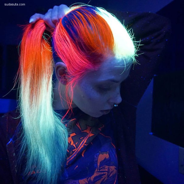 rainbow-hair (2)