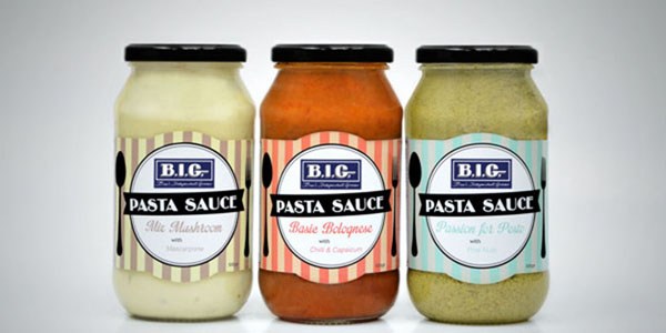 sauce-packaging-05