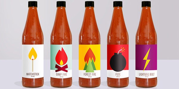 sauce-packaging-13