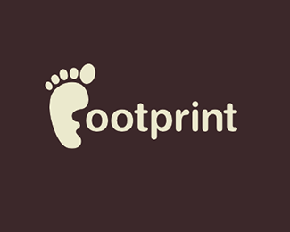 Footprints logo (5)
