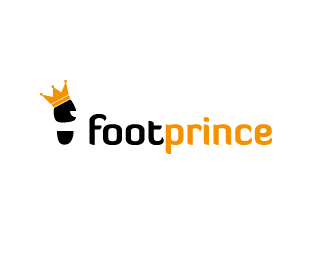Footprints logo (6)