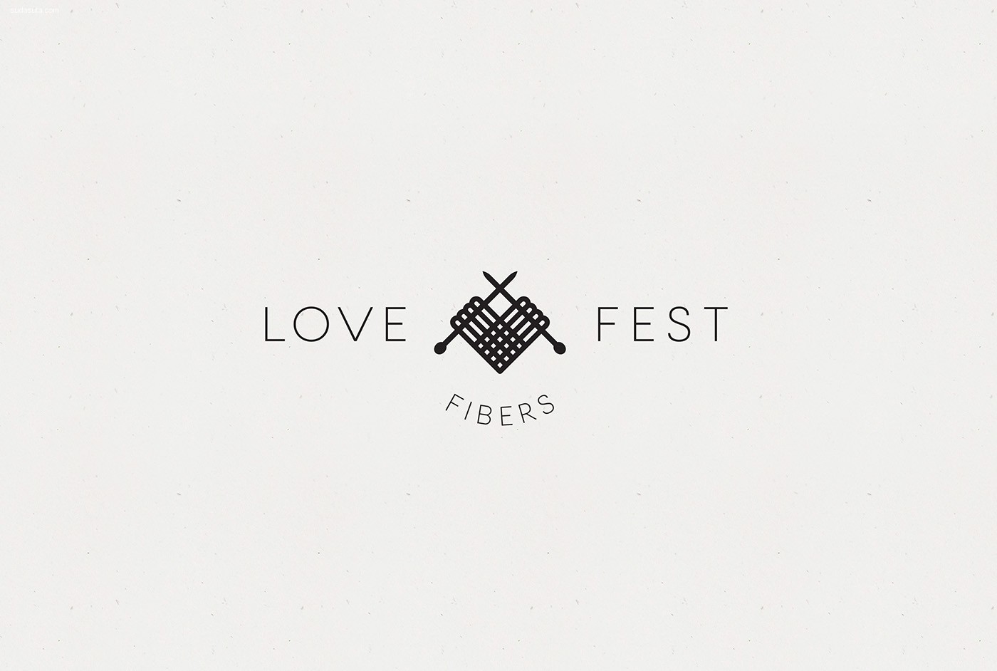 Love Fest Fibers (4)