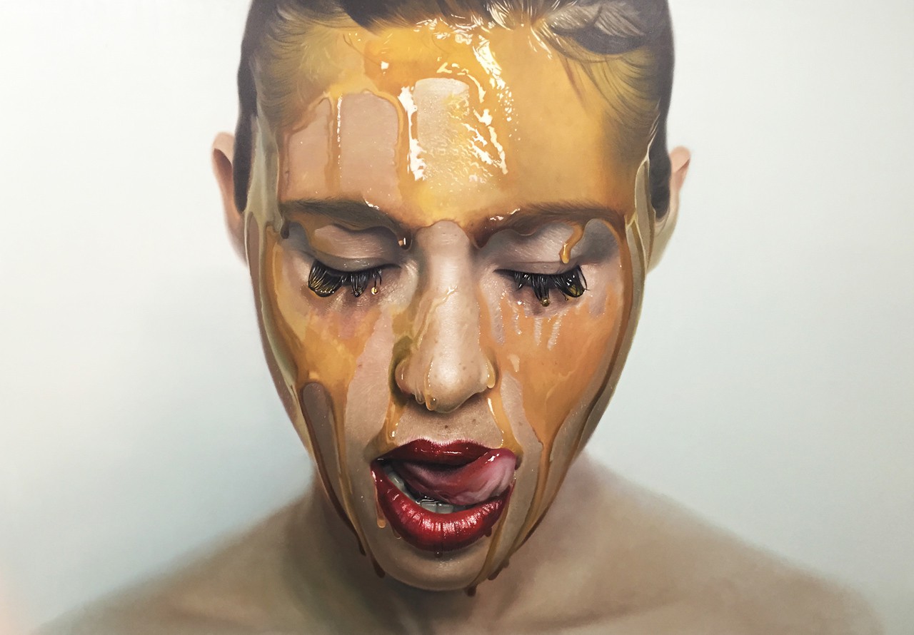 Mike Dargas (1)
