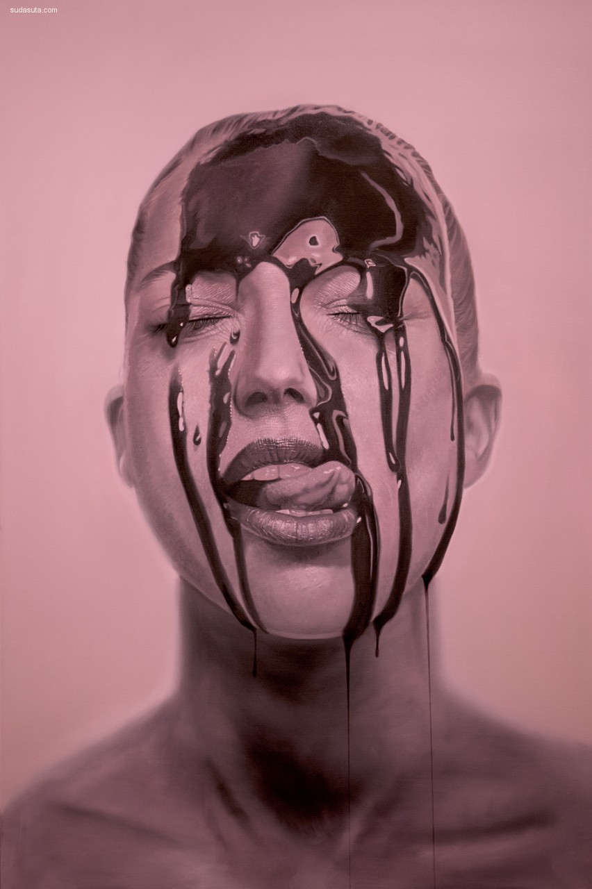 Mike Dargas (4)