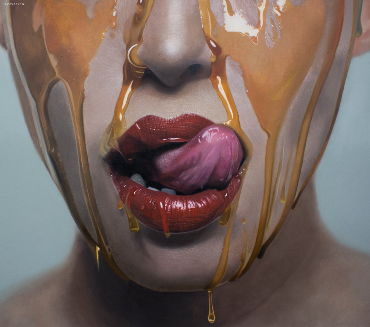 Mike Dargas (7)