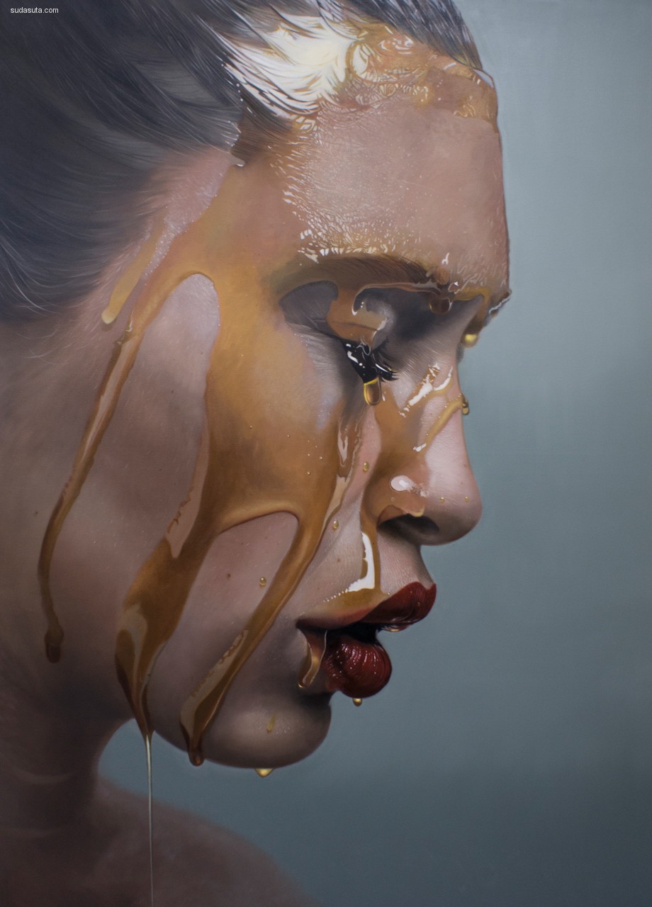 Mike Dargas (9)