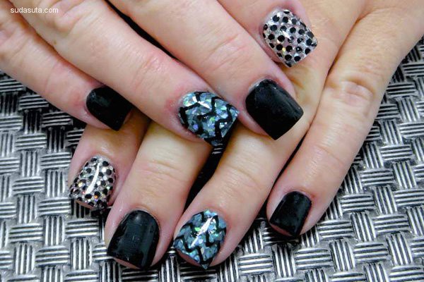 acrylic-nail-designs (11)