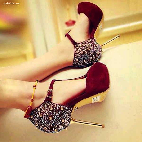 fashionable-heel-shoes (1)