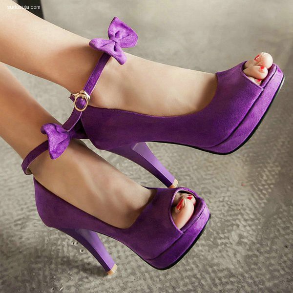 fashionable-heel-shoes (15)