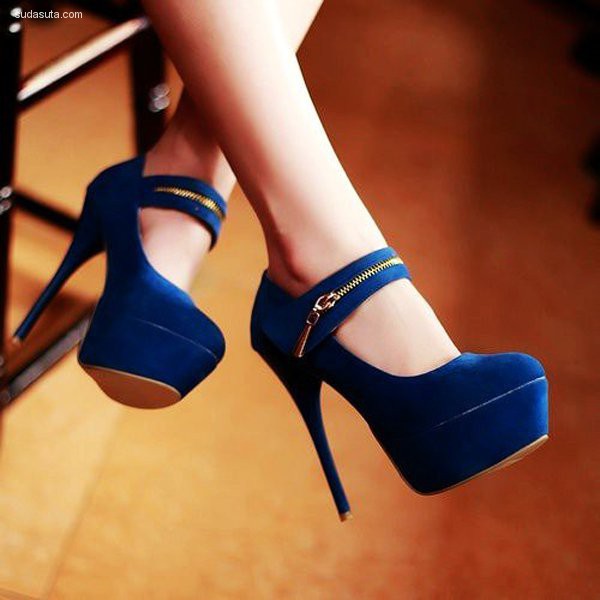 fashionable-heel-shoes (20)