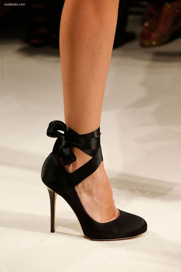 fashionable-heel-shoes (29)