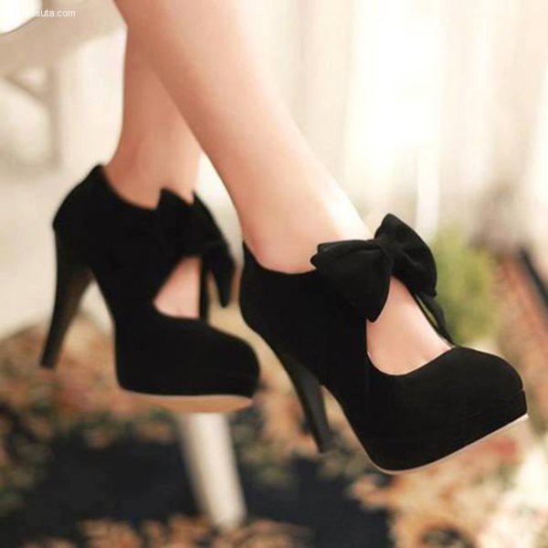 fashionable-heel-shoes (32)