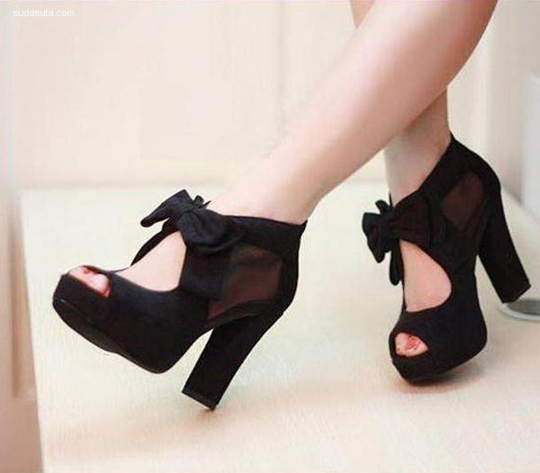 fashionable-heel-shoes (33)