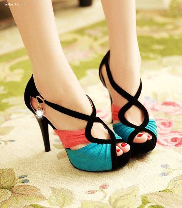fashionable-heel-shoes (34)