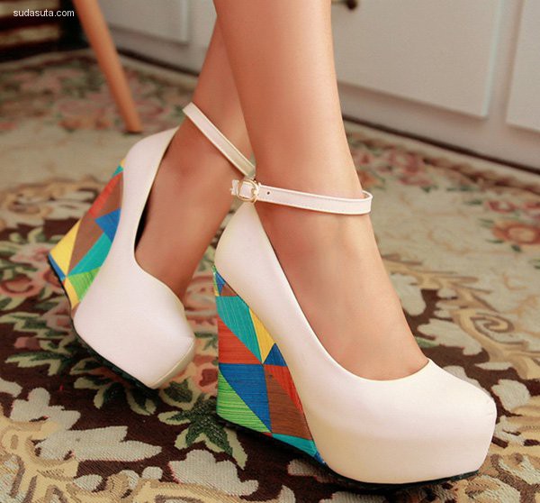 fashionable-heel-shoes (39)